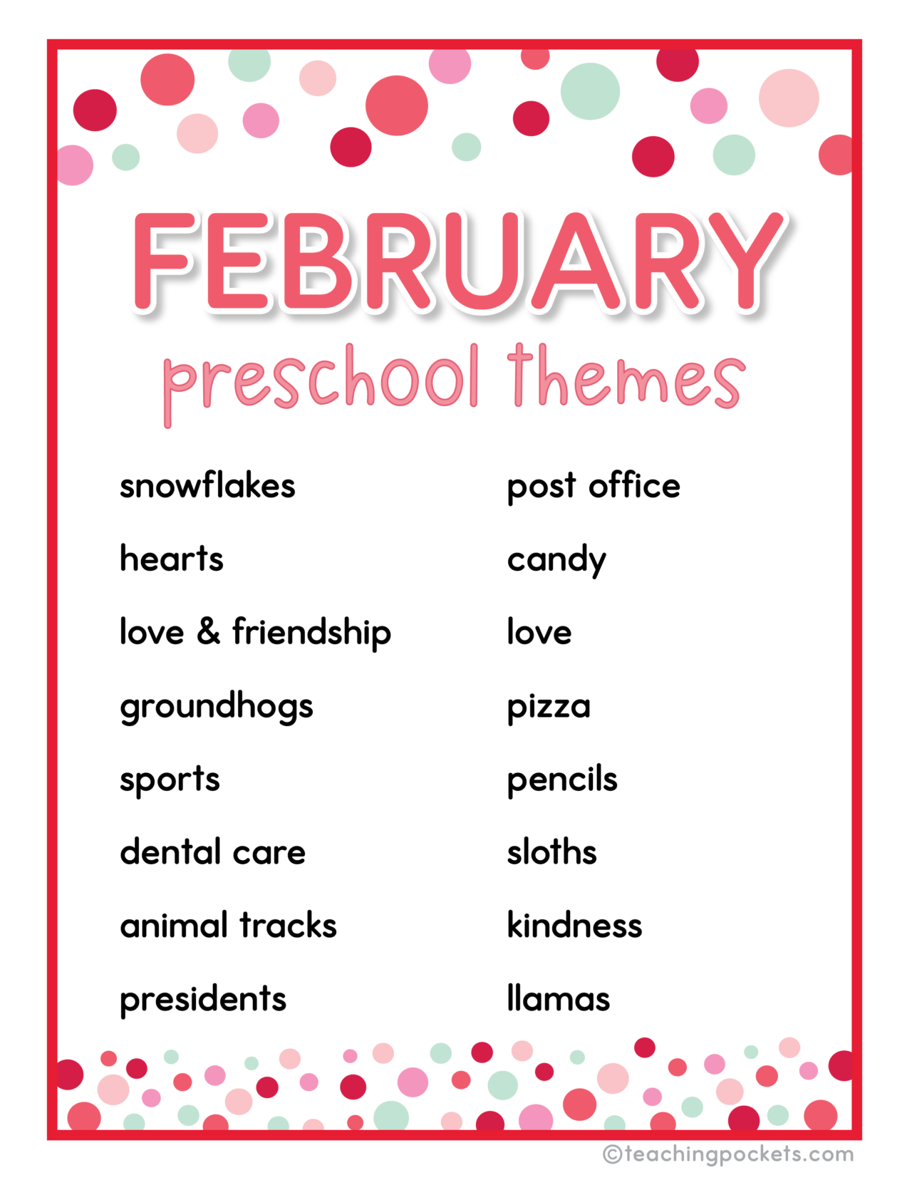 engaging-preschool-monthly-theme-ideas-teaching-pockets